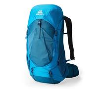 Gregory Stout Plus 45 Sac à dos de trekking 69 cm bleu