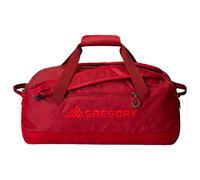 Gregory - Supply 40 Bloodstone - Duffel