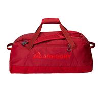 Gregory - Supply 65 Bloodstone - Duffel