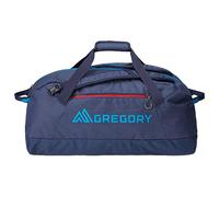 Gregory - Supply 65 Ocean Blue - Duffel