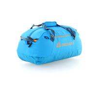 Gregory Molleton Supply 40l