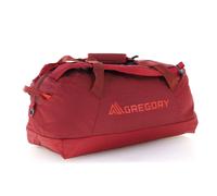 Gregory Supply Duffel 40l Sac de voyage 40 Rouge