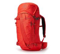 Gregory Targhee 45 L Sac à dos de trekking 72 cm rouge