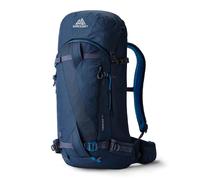 Gregory Targhee 45 Sac à dos de trekking M-L 78 cm bleu