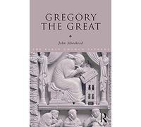 Gregory The Great