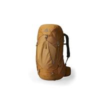 Gregory - Sac à dos de trekking - Stout 35 RC Sandstone pour Homme - Marron Marron