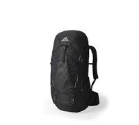 Gregory - Stout 45 RC - Sac à dos randonnée homme Forest Black - 45 L