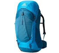 GREGORY Trailflex Stout 55 Eu Compass Blue - Homme - Bleu - taille Unique- modèle 2025