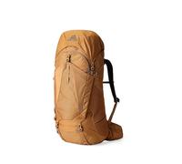 Gregory Trailflex - Stout - Sac à dos de randonnée - Sac à dos de trekking pour homme avec ajustement réglable, compatible système d’hydratation