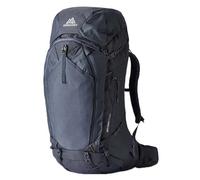 Gregory Trekking Backpack Baltoro Pro 100