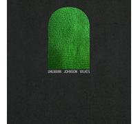 Gregory Uhlmann - Uhlmann Johnson Wilkes