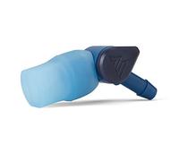 Gregory Valve De Morsure Soft Spout