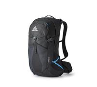 Gregory Sac à dos de randonnée Citro 30 55 cm noir