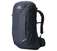 Gregory Sac à dos Jade 20 Lt RC Woman Bleu Femme