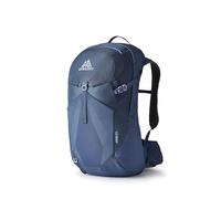 Gregory - Juno 24 - Sac à dos randonnée femme Vintage Blue - 24 L