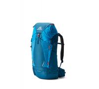 Gregory Wander 30 Junior Backpack Bleu Enfants