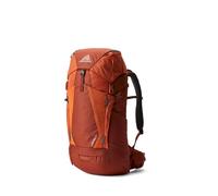 Gregory - Wander 30 - Sac à dos randonnée enfant Redrock - 30 L