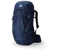 Gregory - Women's Amber 44 RC - Sac à dos de trekking - arctic navy