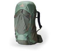 Gregory - Women's Amber 44 RC - Sac à dos de trekking - lichen green
