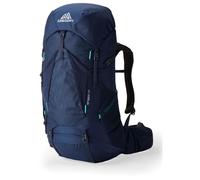 Gregory - Women's Amber 68 Plus - Sac à dos de trekking - arctic navy