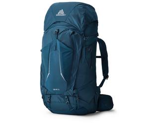 Gregory - Women's Deva 60 RC - Sac à dos de trekking - S - mountain teal