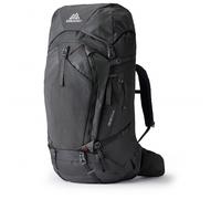 Gregory Deva Pro 80 Sac à dos de trekking XS 77 cm noir