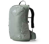 Gregory - Women's Jade 20 LT RC - Sac à dos de randonnée - artichoke green