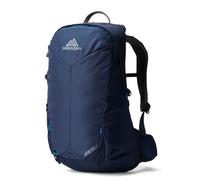 Gregory - Women's Jade 20 LT RC - Sac à dos de randonnée - midnight navy