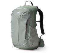 Gregory - Women's Jade 25 LT RC - Sac à dos de randonnée - artichoke green