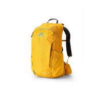 Gregory - Women's Jade 25 LT RC - Sac à dos de randonnée - capri yellow