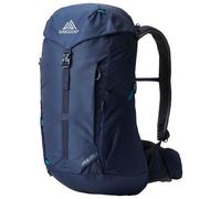Gregory - Women's Jade 28 LT Plus - Sac à dos de randonnée - midnight navy