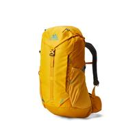 Gregory - Women's Jade 28 LT RC - Sac à dos de randonnée - capri yellow