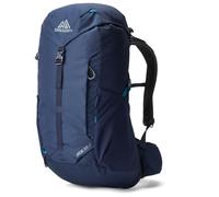 Gregory - Women's Jade 28 LT RC - Sac à dos de randonnée - midnight navy