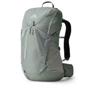 Gregory - Women's Jade 28 - Sac à dos de randonnée - S/M - artichoke green