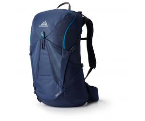 Gregory - Women's Jade 28 - Sac à dos de randonnée - S/M - midnight navy