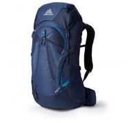 Gregory - Women's Jade 33 - Sac à dos de randonnée - S/M - midnight navy