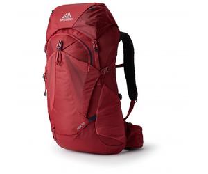 Gregory - Women's Jade 38 - Sac à dos de randonnée - S/M - ruby red