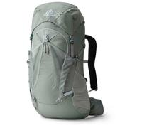 Gregory - Women's Jade 38 - Sac à dos de randonnée - XS/S - artichoke green
