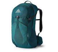 Gregory - Women's Juno 24 RC - Sac à dos de randonnée - emerald green