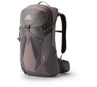 Gregory - Women's Juno 24 RC - Sac à dos de randonnée - torch grey