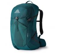 Gregory - Women's Juno 30 RC - Sac à dos de randonnée - emerald green