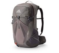 Gregory Sac à dos de randonnée Juno 30 52 cm Gris