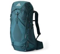 Gregory - Women's Maven 38 RC - Sac à dos de trekking - S/M - ocean slate