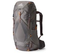 Gregory - Women's Maven 38 RC - Sac à dos de trekking - XS/S - grey melon