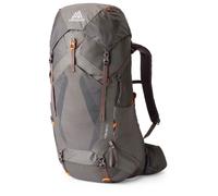 Gregory - Women's Maven 48 RC - Sac à dos de trekking - S/M - grey melon