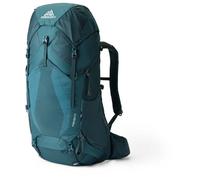 Gregory - Women's Maven 48 RC - Sac à dos de trekking - S/M - ocean slate