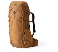 Gregory - Women's Maven 48 RC - Sac à dos de trekking - S/M - warm bronze