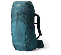 Sac à dos GREGORY MAVEN 58 SM/MD RC (OCEAN SLATE) Femme TU