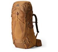 Gregory - Women's Maven 58 RC - Sac à dos de trekking - XS/S - warm bronze