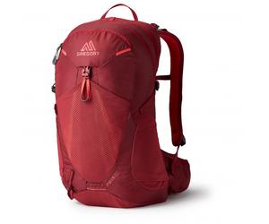 Gregory - Women's Maya 20 - Sac à dos de randonnée - iris red